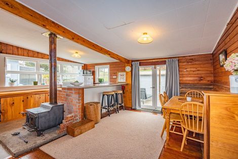 Photo of property in 6 Islington Street, Raetihi, 4632