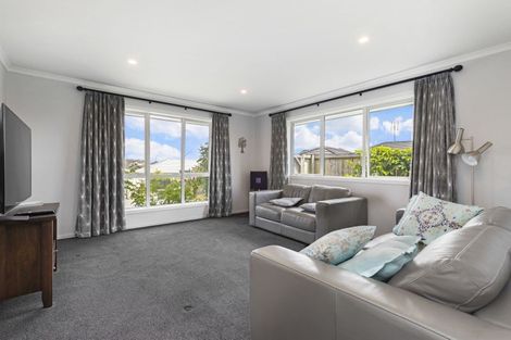 Photo of property in 86 Cumberland Drive, Flagstaff, Hamilton, 3210