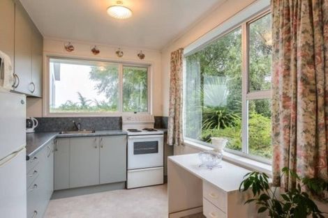 Photo of property in 39b Carnarvon Street, Belleknowes, Dunedin, 9011