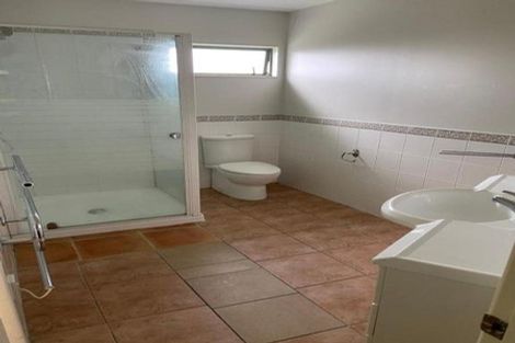 Photo of property in 419a Mount Albert Road, Mount Roskill, Auckland, 1041