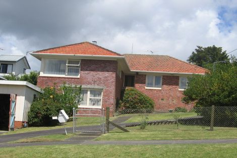 Photo of property in 50 Corunna Road, Milford, Auckland, 0620