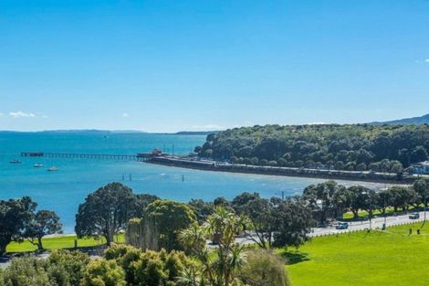 Photo of property in 16 Karori Crescent, Orakei, Auckland, 1071