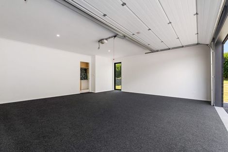 Photo of property in Parkland Estate, 17/275 Pukehangi Road, Sunnybrook, Rotorua, 3015