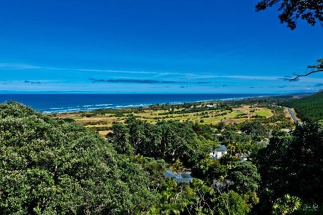 Photo of property in 90 Domain Crescent, Muriwai, 0881