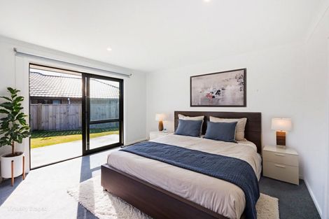 Photo of property in 26 Sardinia Grove, Fitzherbert, Palmerston North, 4410