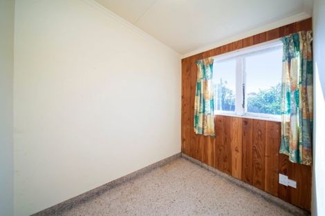 Photo of property in 278 Saint Aubyn Street, New Plymouth, 4310
