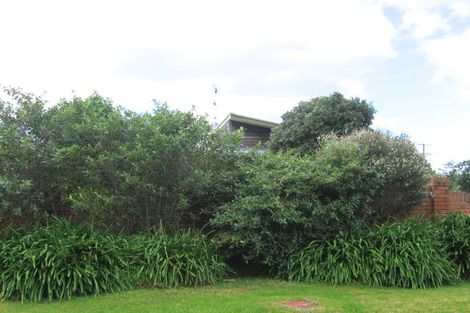 Photo of property in 20 Cherrie Road, Beachlands, Auckland, 2018