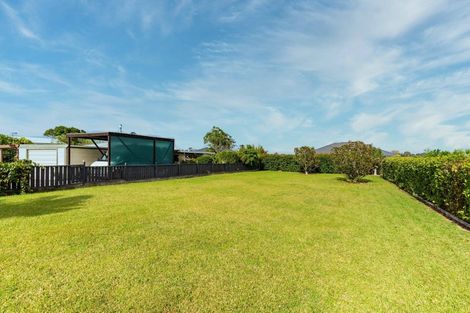 Photo of property in 114 Awakino Road, Dargaville, 0310