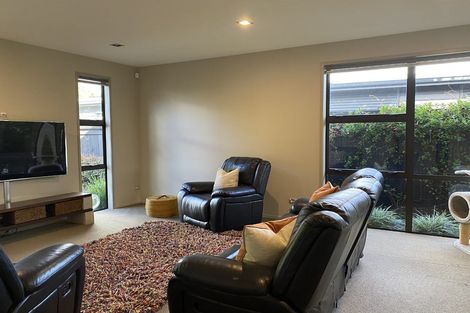 Photo of property in 35 Bellbird Rise, Pyes Pa, Tauranga, 3112