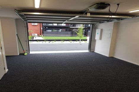 Photo of property in 20/216 Tristram Street, Hamilton Central, Hamilton, 3204