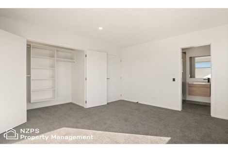 Photo of property in 13 Charcot Court, Caversham, Dunedin, 9012