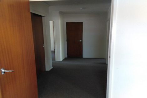 Photo of property in 4/5 Patuone Avenue, Devonport, Auckland, 0624