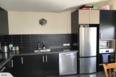 Photo of property in 31/31 Princess Terrace, Newtown, Wellington, 6021