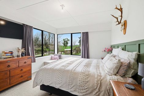 Photo of property in 362a State Highway 38, Rerewhakaaitu, Rotorua, 3073