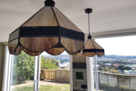 Photo of property in 24 Elphinstone Avenue, Strathmore Park, Wellington, 6022