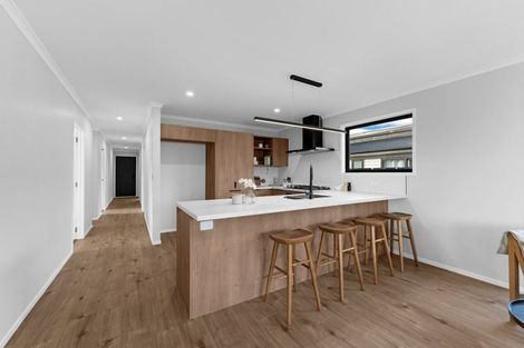 Photo of property in 18 Kotuku Way, Te Kauwhata, 3710