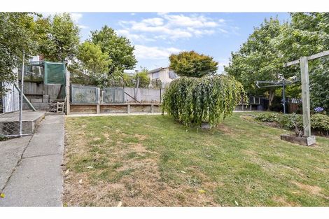 Photo of property in 16 Benmore Street, Glenwood, Timaru, 7910