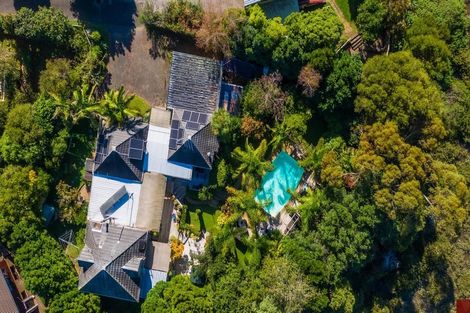 Photo of property in 36 Curacao Place, Half Moon Bay, Auckland, 2012