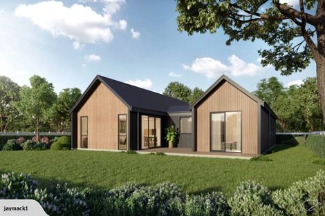 Photo of property in 28 Bragato Way, Te Kauwhata, 3710