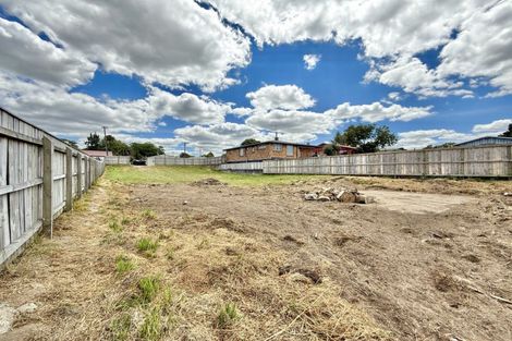 Photo of property in 13 Papanui Street, Tokoroa, 3420