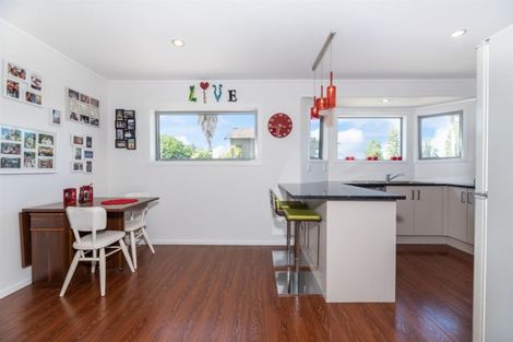 Photo of property in 1/78 Nile Road, Milford, Auckland, 0620