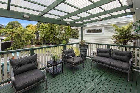 Photo of property in 67 Carr Street, Te Kamo, Whangarei, 0112