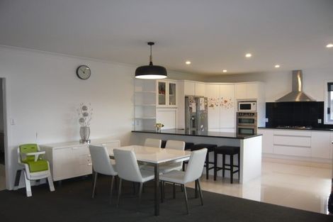 Photo of property in 2 Tallentire Crescent, Huntington, Hamilton, 3210