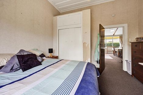 Photo of property in 60 Stanners Street, Eltham, 4322