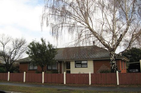 Photo of property in 3 Jollys Road, Cromwell, 9310