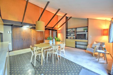 Photo of property in 9 Ballantrae Place, Gore, 9710