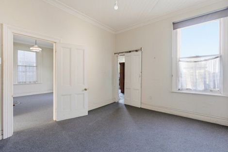 Photo of property in 189 Carroll Street, Dunedin Central, Dunedin, 9016