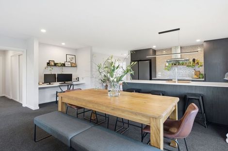 Photo of property in 3 Kotua Street, Woodend, 7610