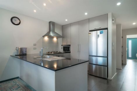 Photo of property in 28a Old Red Barn Road, Halswell, Christchurch, 8025