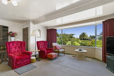 Photo of property in 70 Hinemoa Avenue, Taupo, 3330