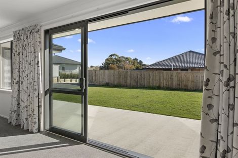 Photo of property in 3 Les Wakefield Road, Mapua, 7005