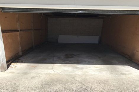 Photo of property in 5/12 Arabi Street, Sandringham, Auckland, 1041