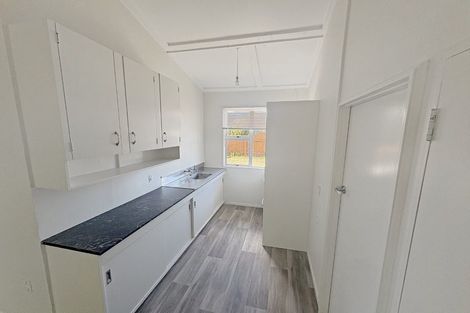 Photo of property in 80 Russell Street, Palmerston North, 4414