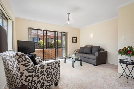 Photo of property in 84b Gloucester Road, Mount Maunganui, 3116