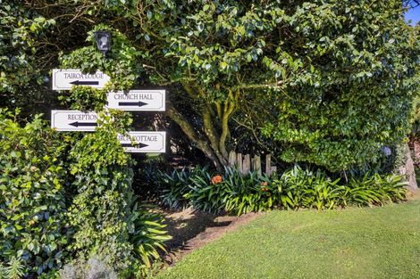 Photo of property in 1/3 Puawai Street, Hawera, 4672