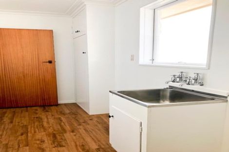 Photo of property in 2/50 Melbourne Street, Windsor, Invercargill, 9810