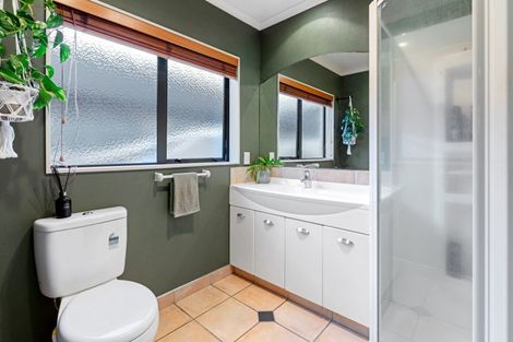 Photo of property in 86 Beachwater Drive, Papamoa Beach, Papamoa, 3118