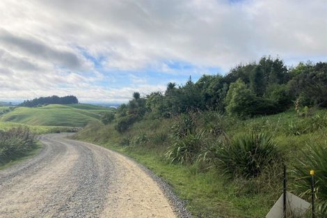 Photo of property in 150 Ohiti Road, Crownthorpe, Hastings, 4179