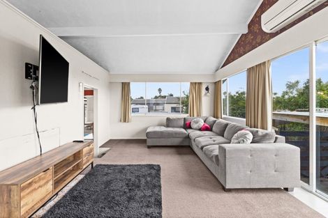 Photo of property in 51 Riverbend Road, Onekawa, Napier, 4110