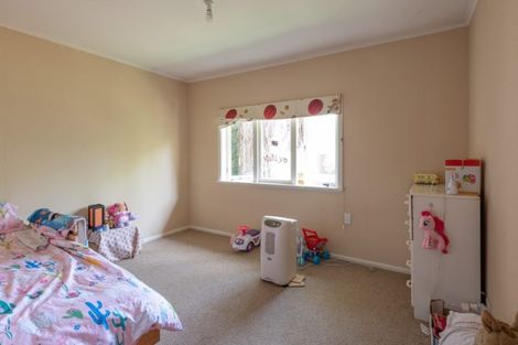 Photo of property in 164 Seddon Street, Pukekohe, 2120
