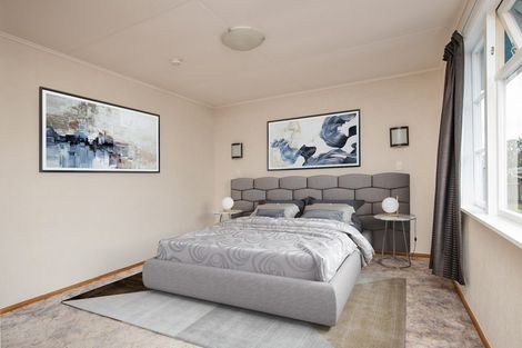 Photo of property in 132 Colombo Road, Masterton, 5810