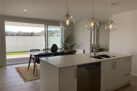 Photo of property in 41 Saint Pauls Drive, Brookfield, Tauranga, 3110
