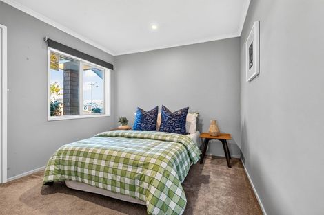 Photo of property in 12 Sylvester Crescent, Flagstaff, Hamilton, 3210