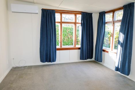 Photo of property in 23 Jessop Street, South Hill, Oamaru, 9400