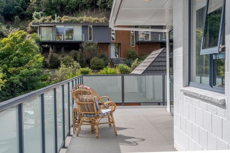 Photo of property in 21 Selwyn Avenue, Akaroa, 7520