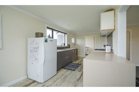 Photo of property in 31 Chesney Place, Heidelberg, Invercargill, 9812